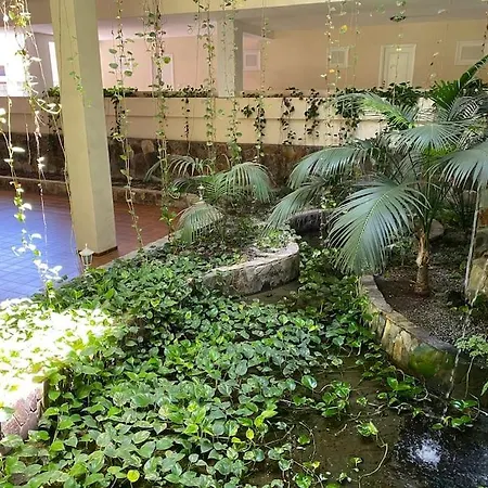 Apartamento Luminoso Con Terraza Y Piscina *